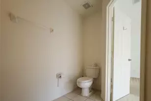 2332 Silver Palm Dr, Kissimmee, FL 34747 - Photo 16