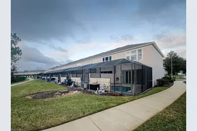 2332 Silver Palm Dr, Kissimmee, FL 34747 - Photo 24