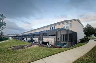 2332 Silver Palm Dr, Kissimmee, FL 34747 - Photo 24