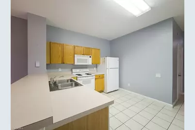 2332 Silver Palm Dr, Kissimmee, FL 34747 - Photo 4