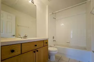 2332 Silver Palm Dr, Kissimmee, FL 34747 - Photo 22