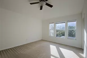 2332 Silver Palm Dr, Kissimmee, FL 34747 - Photo 12