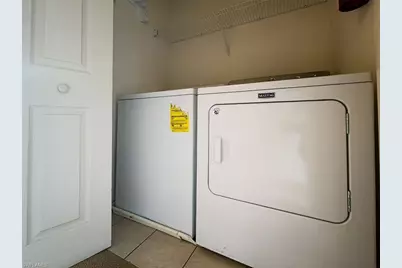 2332 Silver Palm Dr, Kissimmee, FL 34747 - Photo 18