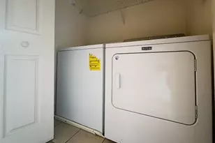 2332 Silver Palm Dr, Kissimmee, FL 34747 - Photo 18