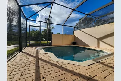 2332 Silver Palm Dr, Kissimmee, FL 34747 - Photo 2