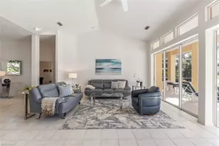 11283 Longshore Way E, Naples, FL 34119 - Photo 14