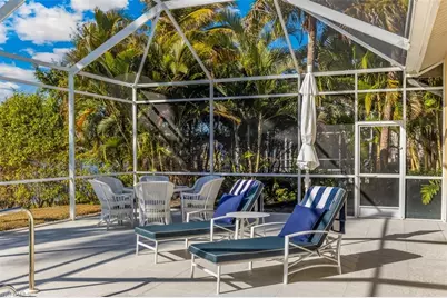 11283 Longshore Way E, Naples, FL 34119 - Photo 32
