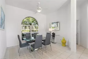 11283 Longshore Way E, Naples, FL 34119 - Photo 16