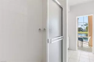 11283 Longshore Way E, Naples, FL 34119 - Photo 28