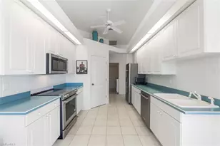 11283 Longshore Way E, Naples, FL 34119 - Photo 22