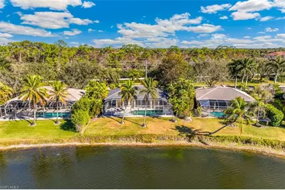 11283 Longshore Way E, Naples, FL 34119 - Photo 38