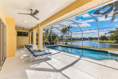 11283 Longshore Way E, Naples, FL 34119 - Photo 10