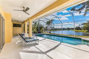 11283 Longshore Way E, Naples, FL 34119 - Photo 10