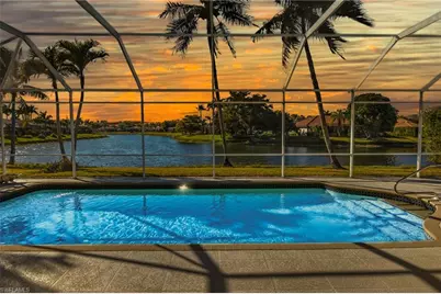 11283 Longshore Way E, Naples, FL 34119 - Photo 4