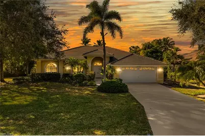 11283 Longshore Way E, Naples, FL 34119 - Photo 2