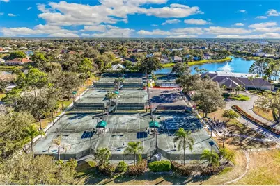 11283 Longshore Way E, Naples, FL 34119 - Photo 44