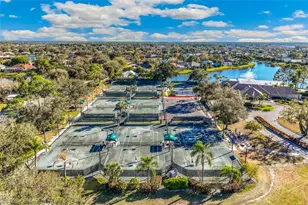 11283 Longshore Way E, Naples, FL 34119 - Photo 44