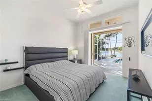 11283 Longshore Way E, Naples, FL 34119 - Photo 26