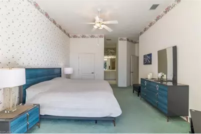 11283 Longshore Way E, Naples, FL 34119 - Photo 24