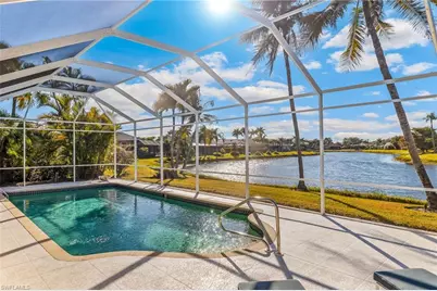 11283 Longshore Way E, Naples, FL 34119 - Photo 8