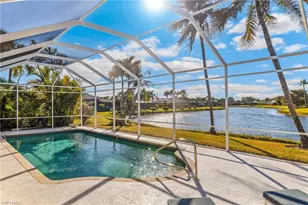 11283 Longshore Way E, Naples, FL 34119 - Photo 8