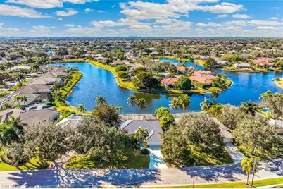11283 Longshore Way E, Naples, FL 34119 - Photo 36