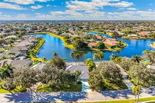 11283 Longshore Way E, Naples, FL 34119 - Photo 36