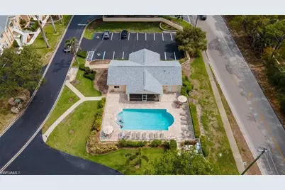 760 Wiggins Lake Dr #205, Naples, FL 34110 - Photo 30