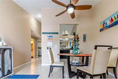 760 Wiggins Lake Dr #205, Naples, FL 34110 - Photo 8