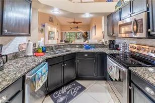 760 Wiggins Lake Dr, Naples, FL 34110 - Photo 14