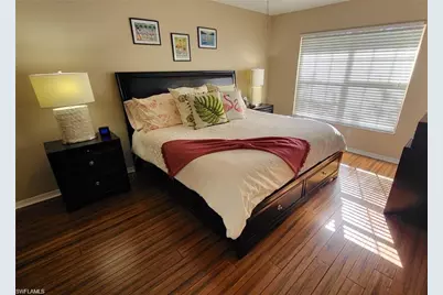 760 Wiggins Lake Dr #205, Naples, FL 34110 - Photo 16