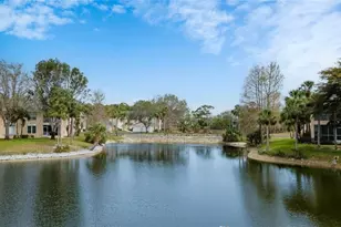 760 Wiggins Lake Dr, Naples, FL 34110 - Photo 28