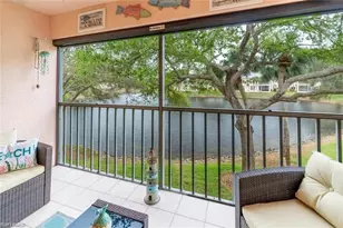 760 Wiggins Lake Dr, Naples, FL 34110 - Photo 24