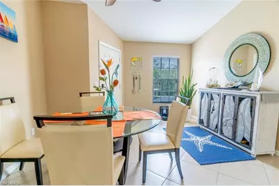 760 Wiggins Lake Dr #205, Naples, FL 34110 - Photo 12
