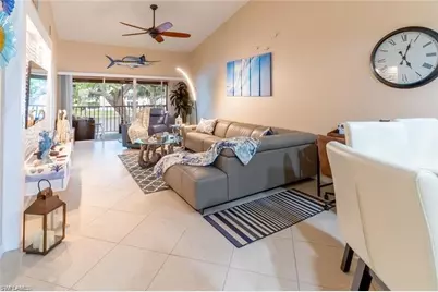 760 Wiggins Lake Dr #205, Naples, FL 34110 - Photo 6