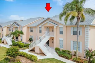 760 Wiggins Lake Dr, Naples, FL 34110 - Photo 1