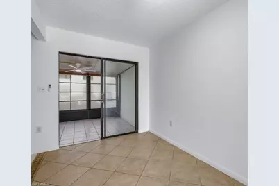 48 Via Marco #B5, Marco Island, FL 34145 - Photo 8