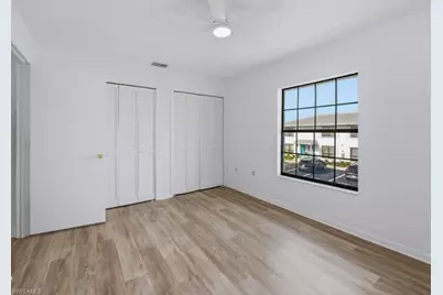 48 Via Marco #B5, Marco Island, FL 34145 - Photo 12