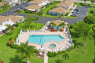 48 Via Marco, Marco Island, FL 34145 - Photo 18