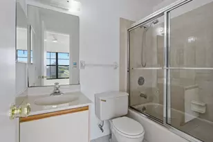 48 Via Marco, Marco Island, FL 34145 - Photo 16