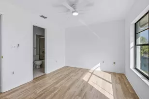 48 Via Marco, Marco Island, FL 34145 - Photo 14