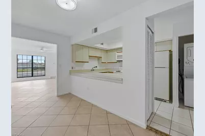 48 Via Marco #B5, Marco Island, FL 34145 - Photo 6