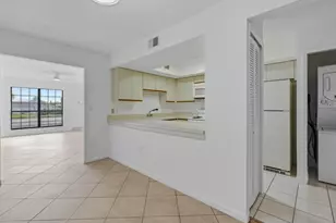 48 Via Marco, Marco Island, FL 34145 - Photo 6