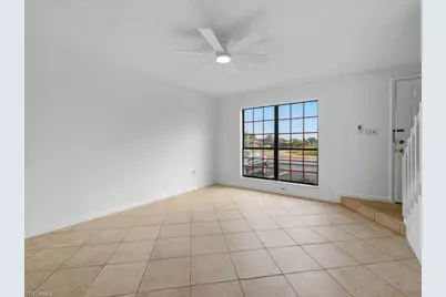 48 Via Marco #B5, Marco Island, FL 34145 - Photo 4
