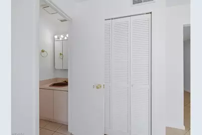 48 Via Marco #B5, Marco Island, FL 34145 - Photo 10