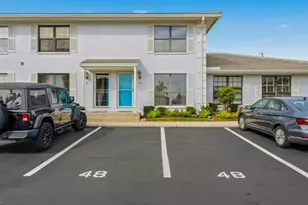 48 Via Marco, Marco Island, FL 34145 - Photo 2