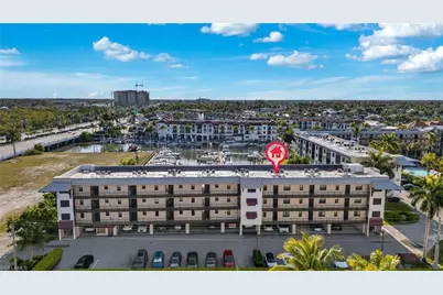 801 River Point Dr #206A, Naples, FL 34102 - Photo 20