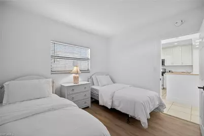 801 River Point Dr #206A, Naples, FL 34102 - Photo 16