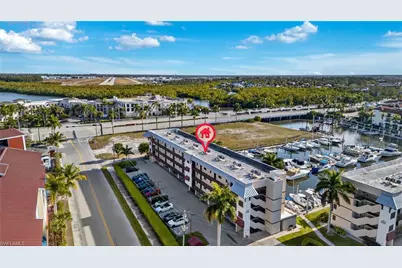 801 River Point Dr #206A, Naples, FL 34102 - Photo 24