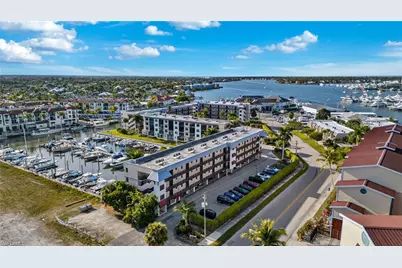 801 River Point Dr #206A, Naples, FL 34102 - Photo 22